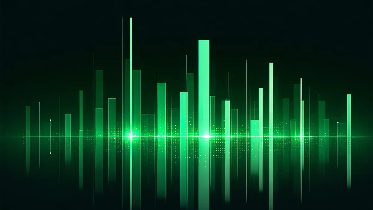 Transcription is table stakes now. The real question is what the tool does with 