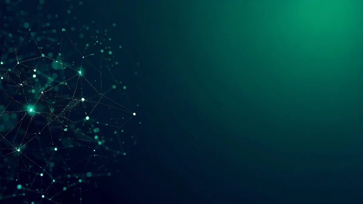Async standups feel efficient but often destroy ownership. Here's why they backf